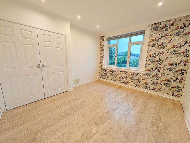 Apartment for rent in Scotland