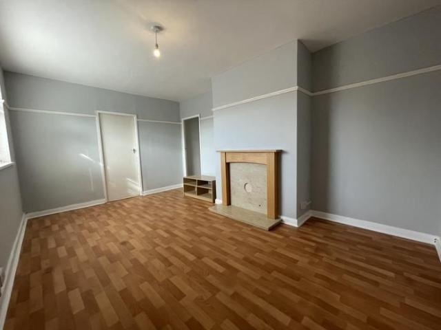 Apartment for rent in Middlehaven, Normanby