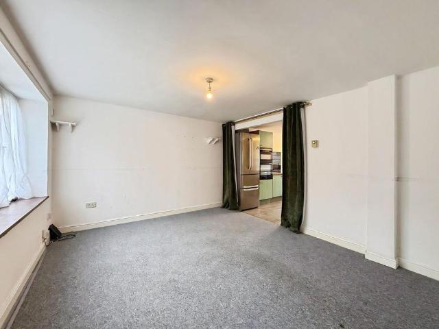Apartment for rent in Hitchin, North Hertfordshire