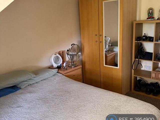 Flat for rent in Hockerill, Colliers End
