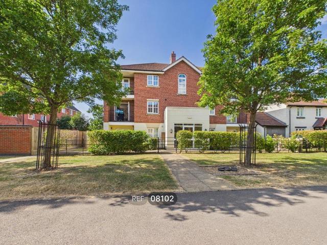 Flat for rent in Fernwood CP, Alverton