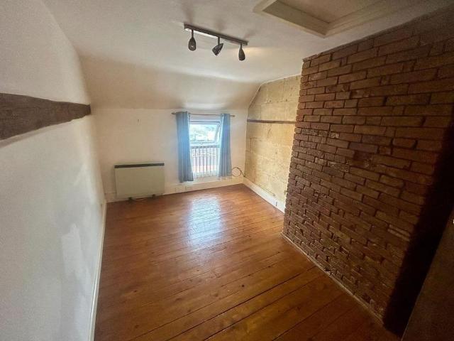 Apartment for rent in Melksham, Wiltshire