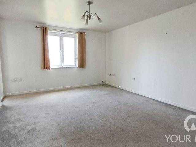 Apartment for rent in Milton, Hamerton