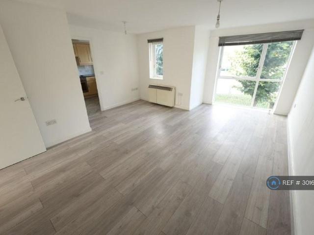 Apartment for rent in Grays, Essex