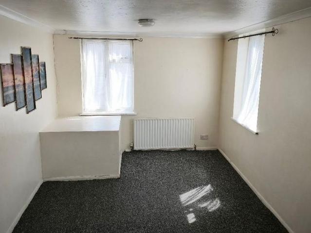 Apartment for rent in Wolverton and Greenleys, Old Wolverton