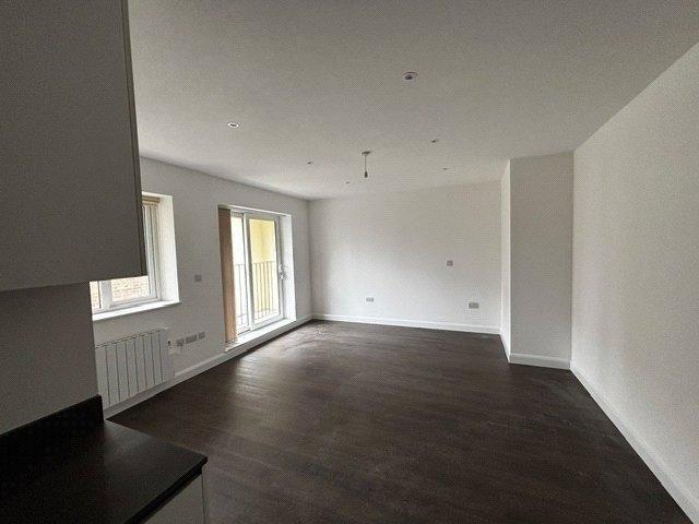Apartment for rent in Worthing, West Sussex