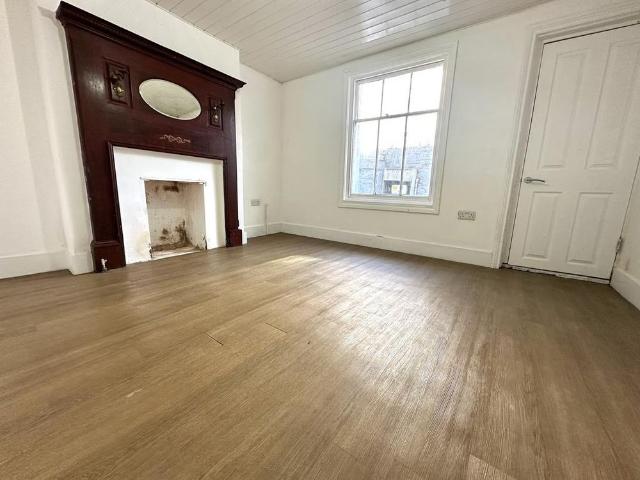 Apartment for rent in East Cliff, Acol
