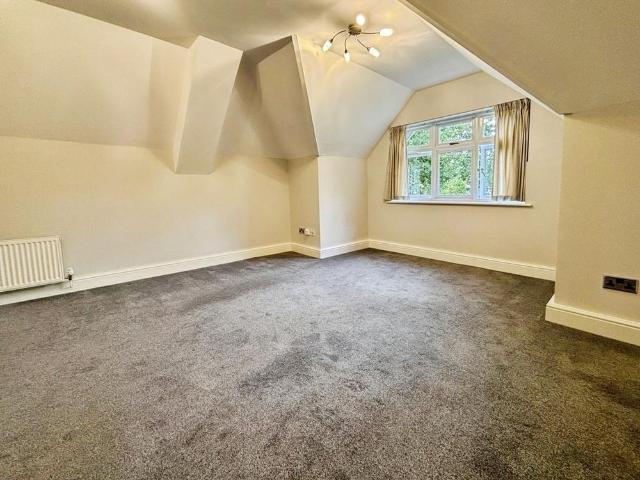 Apartment for rent in Royal Tunbridge Wells, Tunbridge Wells