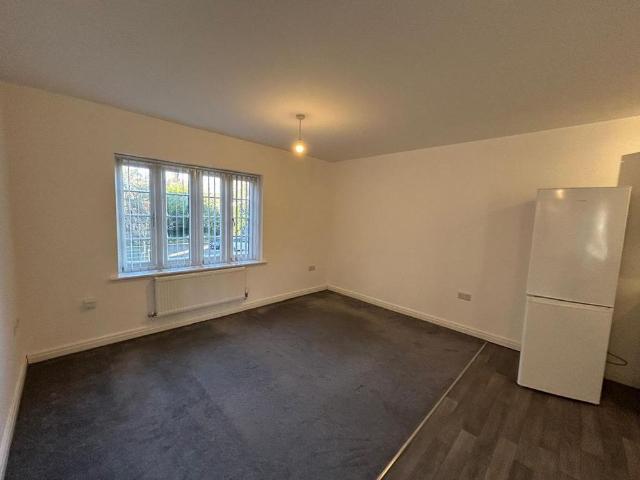 Apartment for rent in Dothill, Wellington
