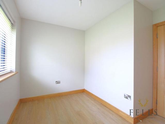 Apartment for rent in Ashford, New Forest