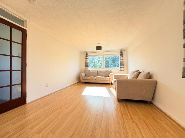Apartment for rent in St Leonards, Barassie