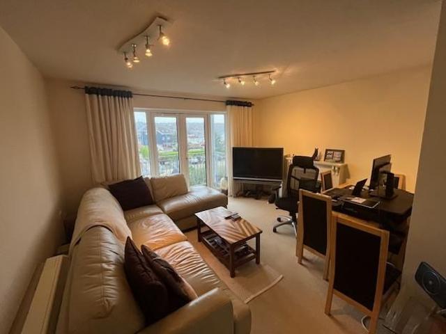 Apartment for rent in East Cowes, Isle Of Wight