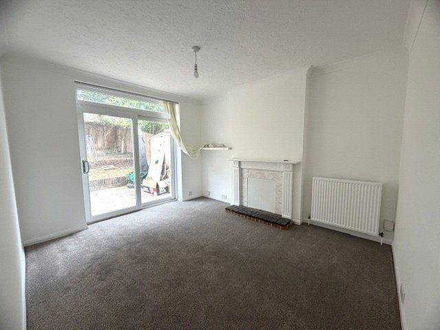 Apartment for rent in Midanbury, City Of Southampton