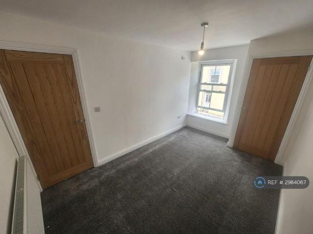 Apartment for rent in Hilltop, Vale