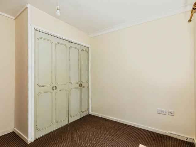 Apartment for rent in Northgate, Glynde