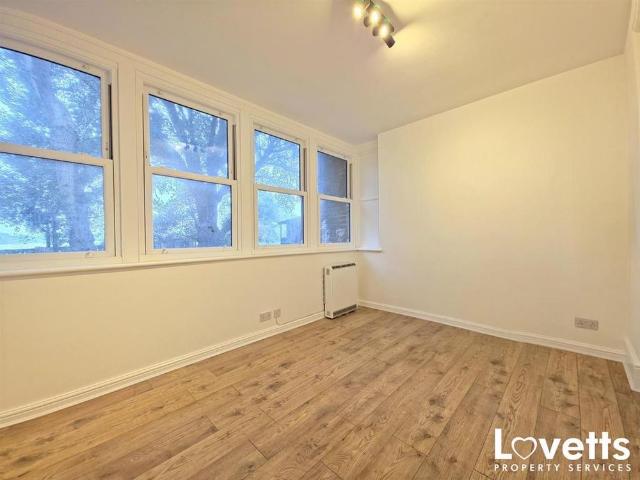 Apartment for rent in Acol, Isle Of Man