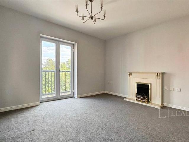 Apartment for rent in Crookhill, Worcestershire