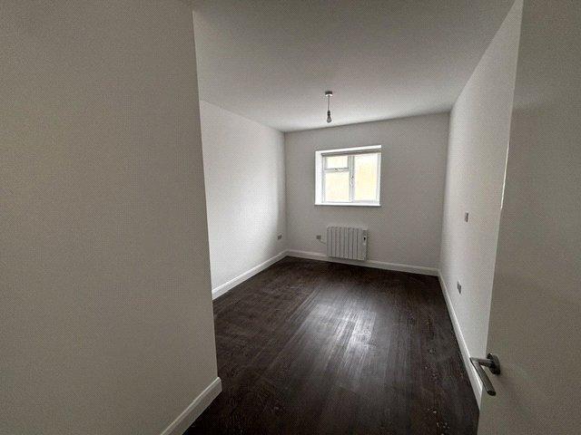 Apartment for rent in Worthing, West Sussex