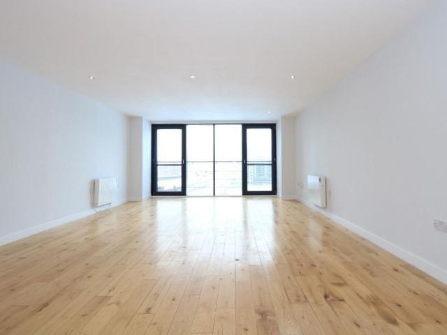 Apartment for rent in Scotland