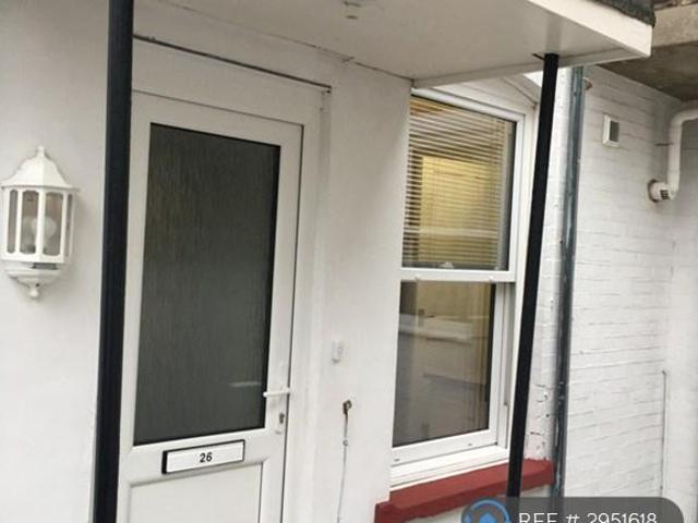 Flat for rent in Eastbridge, Suffolk