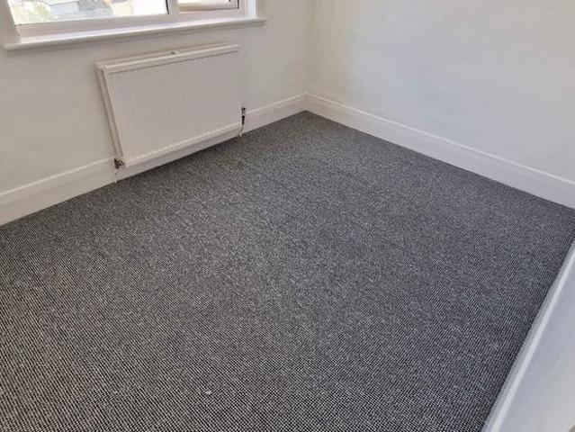 Apartment for rent in Kentisbury, Devon