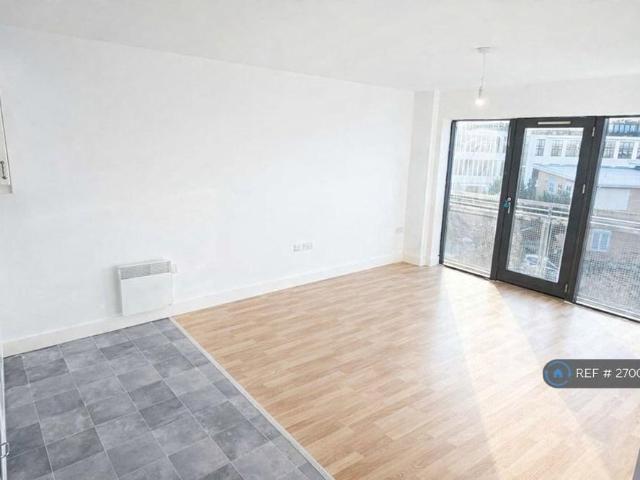 Apartment for rent in Clapton, Upper Clapton