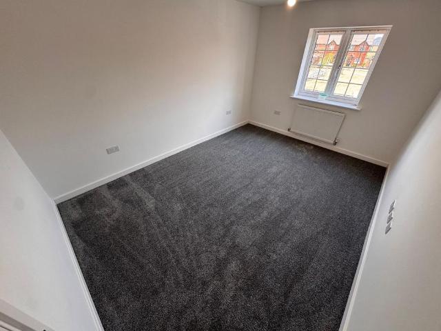 Apartment for rent in Shackleton Village, Alderminster