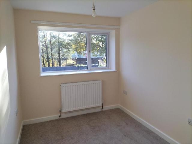 Apartment for rent in Wales
