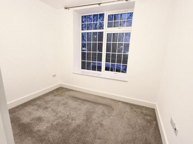 Apartment for rent in Lockmeadow, Maidstone