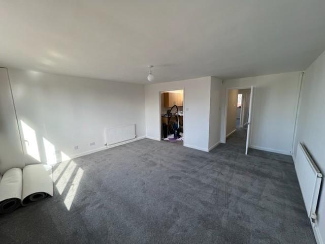 Apartment for rent in Shirehampton, Bristol