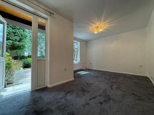 Apartment for rent in The Slade, Oxfordshire