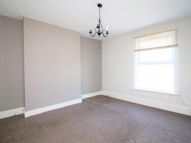 Apartment for rent in Westbrook, Acol