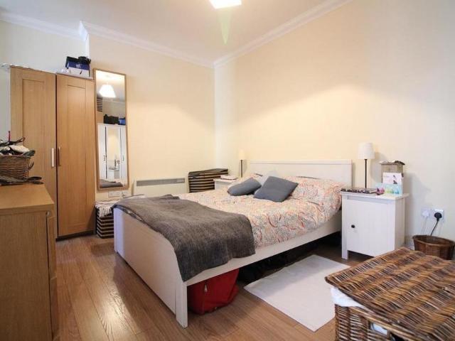 Apartment for rent in Letchmore Heath, Aldenham