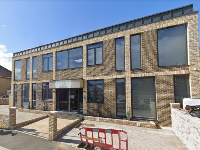 Apartment for rent in New Barnet, Greater London