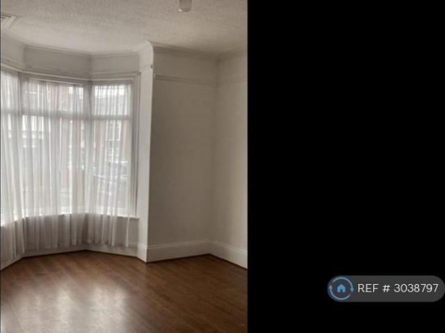 Apartment for rent in Westoe, South Shields
