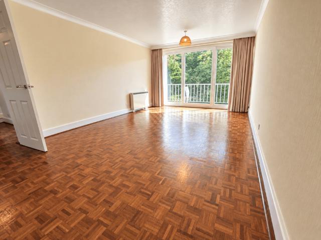 Apartment for rent in Green Lane, Coventry