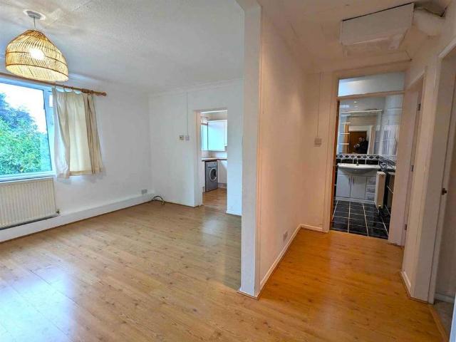 Apartment for rent in Balsall Heath, Isle Of Man