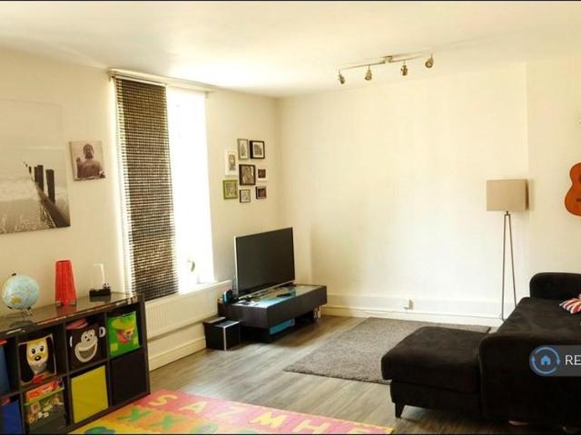 Apartment for rent in East Dulwich, Greater London