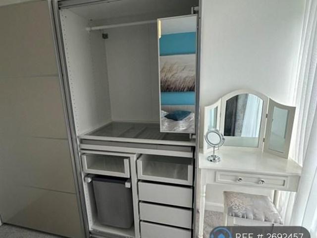 Apartment for rent in Westminster, Cat Hill