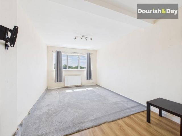 Apartment for rent in Great Chatwell, Staffordshire