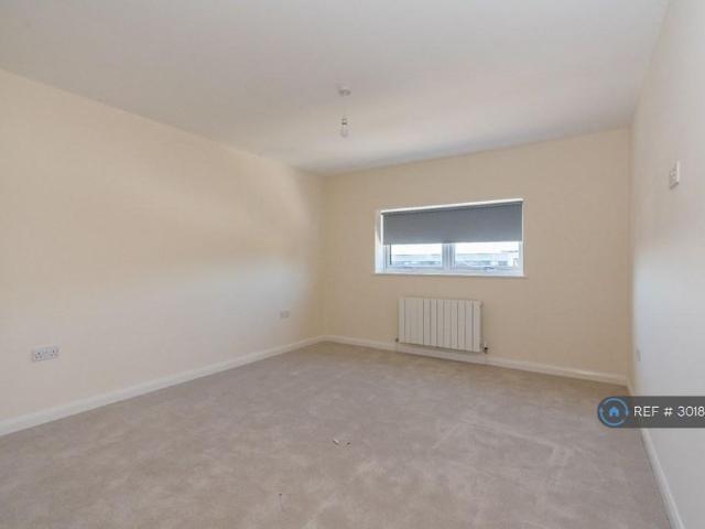 Apartment for rent in Evershot, Oxfordshire