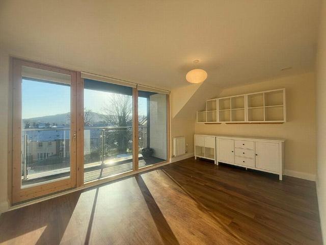 Apartment for rent in Monmouth, Wales