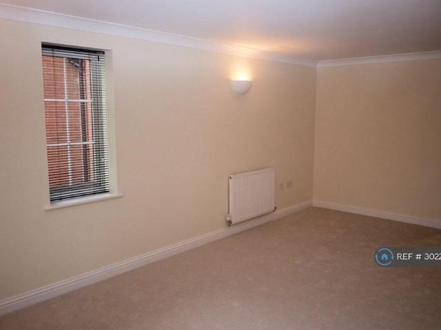 Apartment for rent in Blossomfield, Solihull