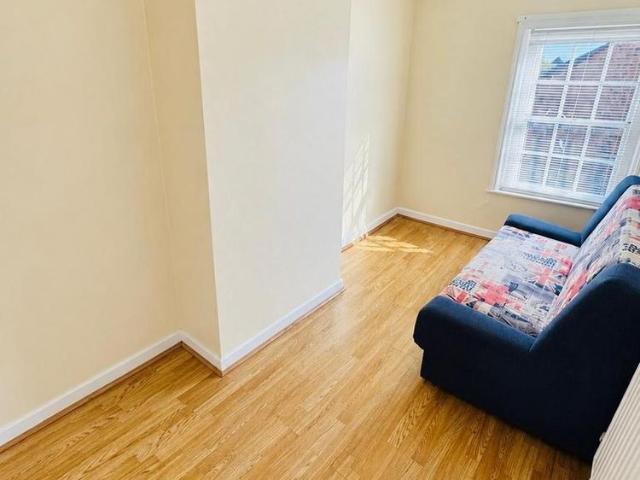 Apartment for rent in Haven Village, Boston