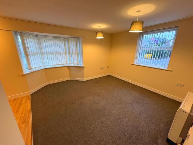 Apartment for rent in Lakeside, Redditch