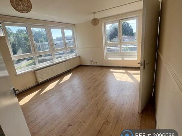 Flat for rent in Navestock Side, Essex
