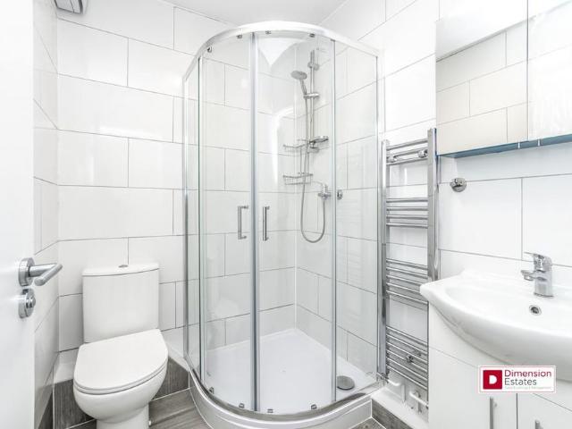 Apartment for rent in Cat Hill, Isle Of Man