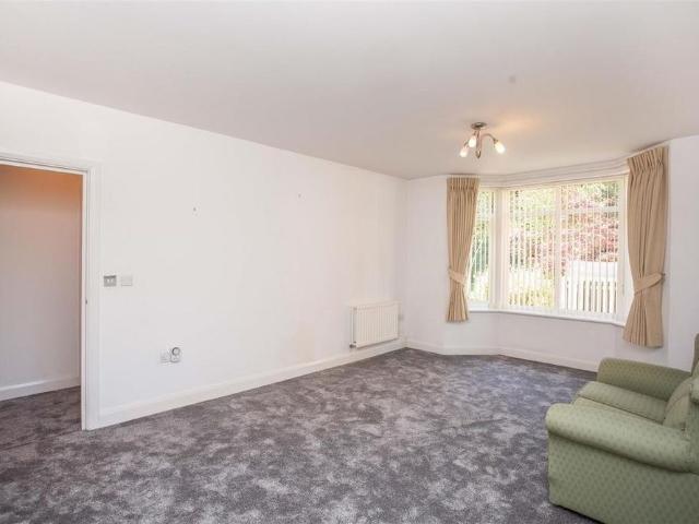 Apartment for rent in Streetly, Isle Of Man