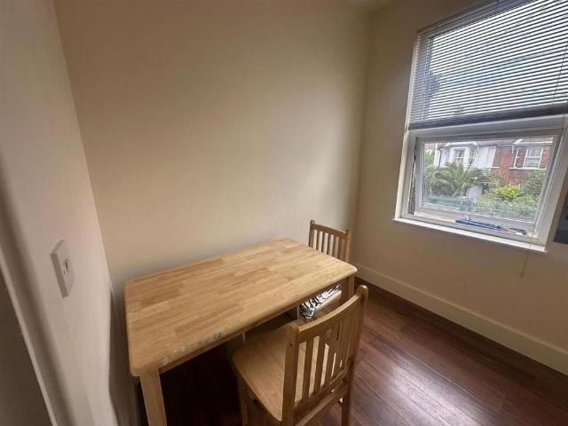 Apartment for rent in Greater London