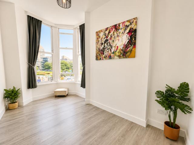 Apartment for rent in Chatham